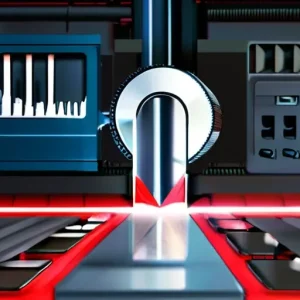 Технологическая дисциплина эксплуатации станков как фактор качества продукции