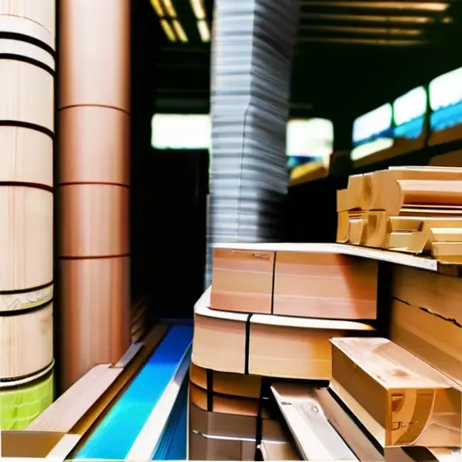 Почему качество древесины зависит не только от сырья, но и от подготовки