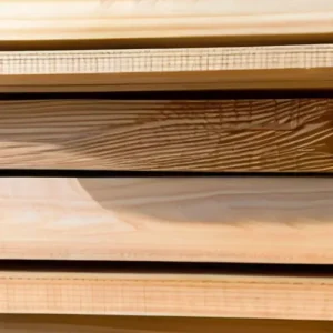 Почему рынок пиломатериалов и плит требует системного профессионального взгляда