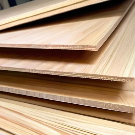 Почему рынок пиломатериалов и плит требует системного профессионального взгляда Почему рынок пиломатериалов и плит требует системного профессионального взгляда