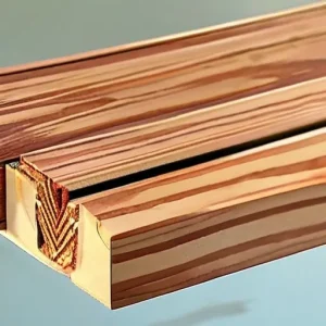 Почему столярное изделие оценивают не только по внешнему виду, но и по логике соединений