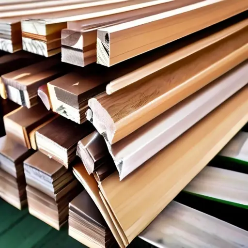 Почему защита древесины становится обязательной частью ответственного производства Почему защита древесины становится обязательной частью ответственного производства