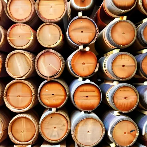 Сушка, обработка и защита древесины в условиях современного рынка Сушка, обработка и защита древесины в условиях современного рынка