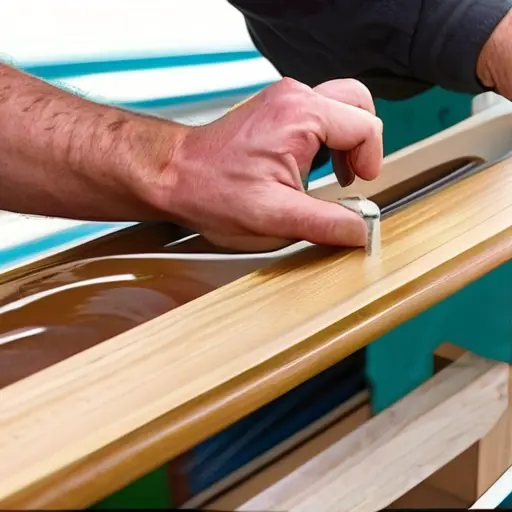 Деревообработка в центре внимания: события, которые стоит отслеживать Деревообработка в центре внимания: события, которые стоит отслеживать