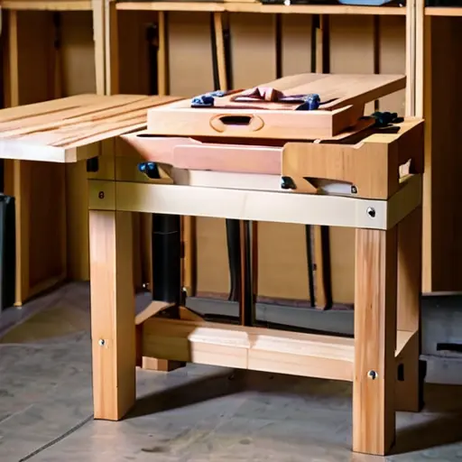 Почему новости деревообработки становятся источником стратегических выводов Почему новости деревообработки становятся источником стратегических выводов