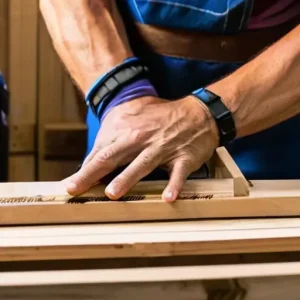 Почему новости деревообработки становятся источником стратегических выводов