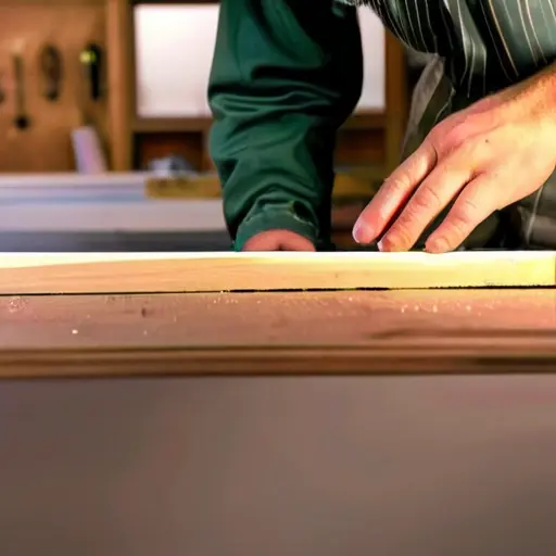 Деревообработка в новой деловой реальности: основные наблюдения Деревообработка в новой деловой реальности: основные наблюдения