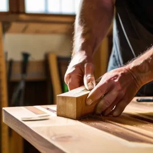 Деревообработка в новой деловой реальности: основные наблюдения