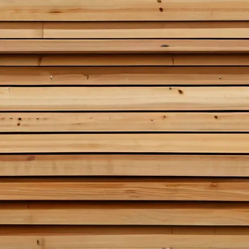 Почему выбор древесного материала влияет на экономику всего проекта Почему выбор древесного материала влияет на экономику всего проекта