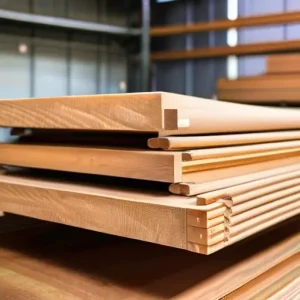 Как правильно выстроенная подготовка древесины влияет на срок ее службы