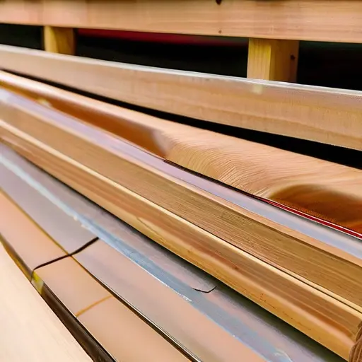 Как правильно выстроенная подготовка древесины влияет на срок ее службы Как правильно выстроенная подготовка древесины влияет на срок ее службы