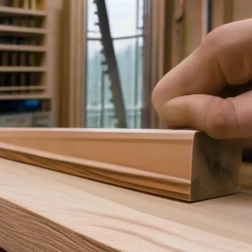 Деревообработка и рыночная адаптация: какие сценарии работают лучше