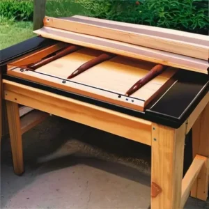 Деревообработка и рыночная адаптация: какие сценарии работают лучше