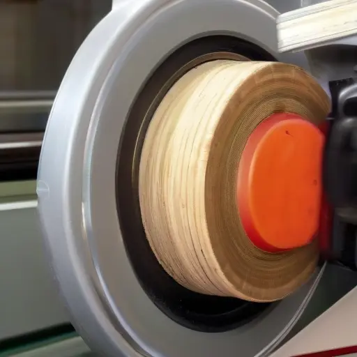 Оборудование для раскроя древесины: что влияет на точность и стабильность