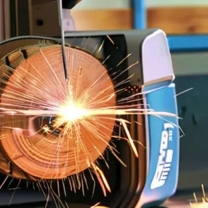 Оборудование для раскроя древесины: что влияет на точность и стабильность