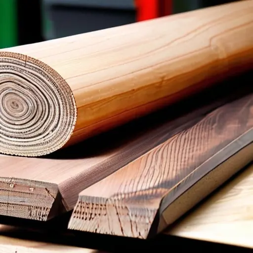 Почему качество распила влияет на дальнейшую судьбу пиломатериала Почему качество распила влияет на дальнейшую судьбу пиломатериала