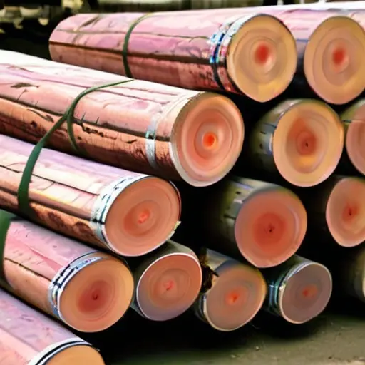 Что происходит с интересом к продукции глубокой переработки древесины Что происходит с интересом к продукции глубокой переработки древесины