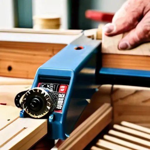 Как рынок деревообработки ищет точки роста в меняющихся условиях