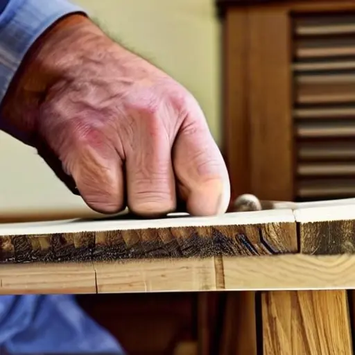 Как новостной фон отражает реальные изменения в деревообрабатывающем бизнесе