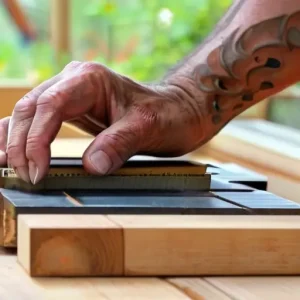 Почему одни события в деревообработке быстро забываются, а другие меняют рынок