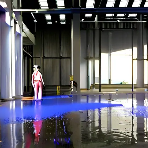 Почему равномерность удаления влаги важнее скорости процесса Почему равномерность удаления влаги важнее скорости процесса