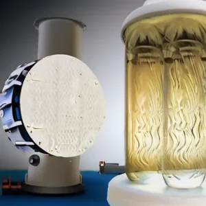 Почему равномерность удаления влаги важнее скорости процесса