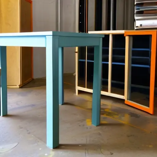 Почему стабильность результата важнее разовой производительности в мебельном деле Почему стабильность результата важнее разовой производительности в мебельном деле