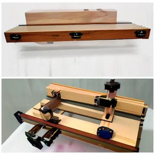 Станочный парк деревообработки: как выстраивать его без лишних затрат