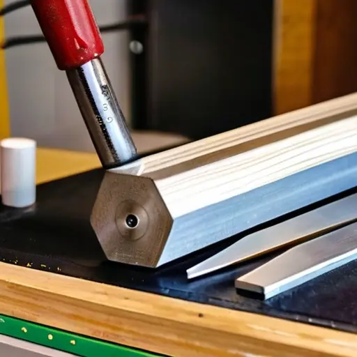 Инструменты и расходники в деревообработке: где начинается производственная надежность Инструменты и расходники в деревообработке: где начинается производственная надежность