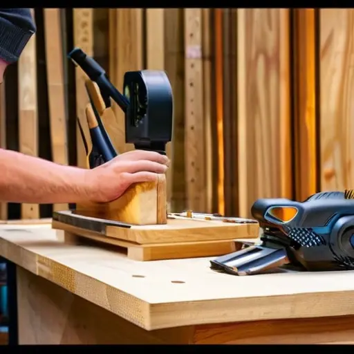 Деревообрабатывающая неделя в цифрах и выводах: на что стоит смотреть