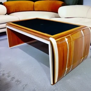 Почему мебельная отрасль особенно чувствительна к малейшим отклонениям