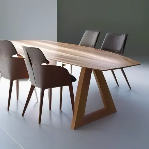 Почему мебельная отрасль особенно чувствительна к малейшим отклонениям