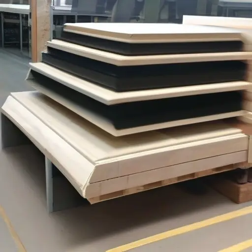 Корпусная мебель в серийном производстве: где формируется итоговое качество