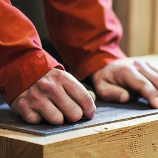 Деревообработка и профессиональная повестка: какие темы выходят на первый план Деревообработка и профессиональная повестка: какие темы выходят на первый план