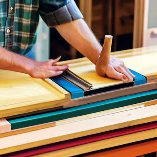 Что помогает бизнесу делать выводы из новостей деревообрабатывающей отрасли Что помогает бизнесу делать выводы из новостей деревообрабатывающей отрасли