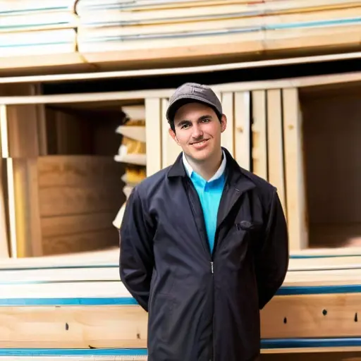 Как изменяются инвестиционные планы компаний в деревообрабатывающем секторе