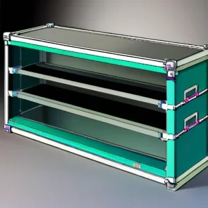 Почему корпусная мебель требует особенно внимательной подготовки деталей