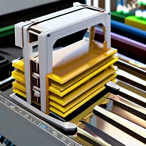 Почему корпусная мебель требует особенно внимательной подготовки деталей