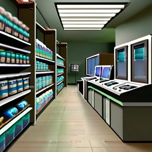 Технологическое оснащение цеха как фактор роста производительности Технологическое оснащение цеха как фактор роста производительности