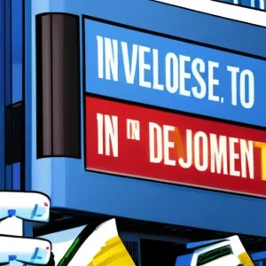 Какие сигналы указывают на готовность бизнеса вкладываться в развитие