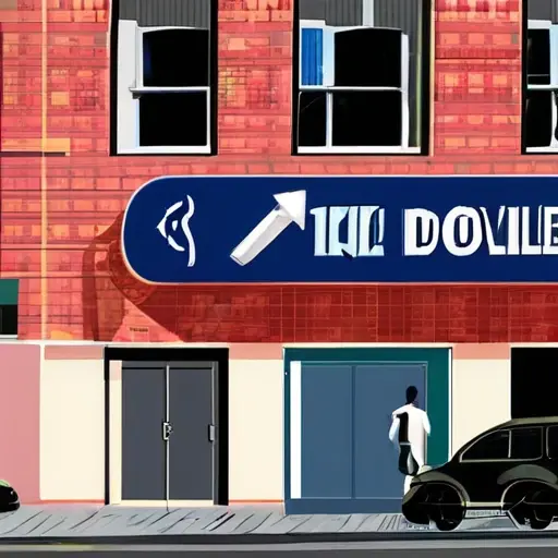 Какие сигналы указывают на готовность бизнеса вкладываться в развитие Какие сигналы указывают на готовность бизнеса вкладываться в развитие