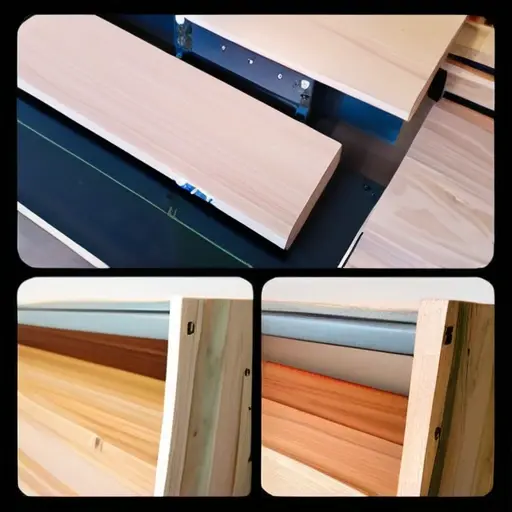 Почему мебельная точность начинается задолго до сборочного участка