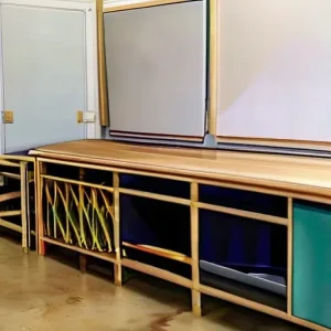 Почему мебельная точность начинается задолго до сборочного участка