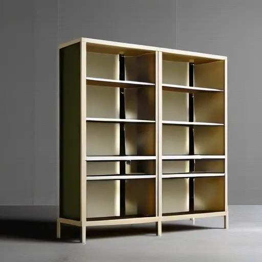 Корпусная мебель как проверка согласованности всех производственных этапов Корпусная мебель как проверка согласованности всех производственных этапов