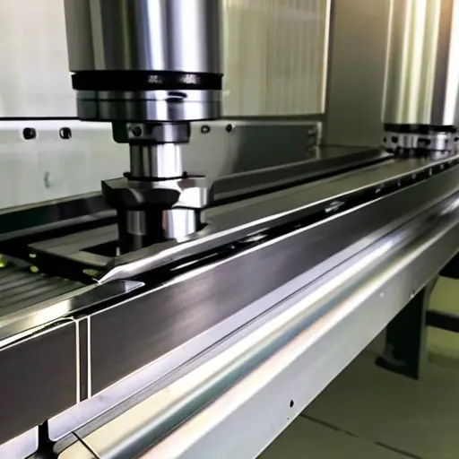 Почему точная механическая обработка определяет качество сборки