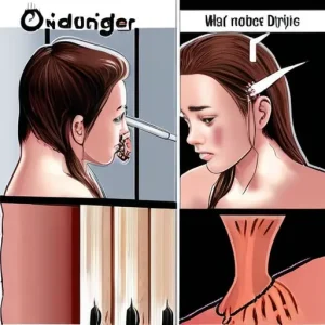 Почему условия завершения сушки так же важны, как и ее начало