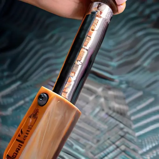 Как ручной инструмент помогает завершать операции без лишних потерь качества