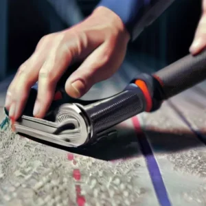 Как ручной инструмент помогает завершать операции без лишних потерь качества