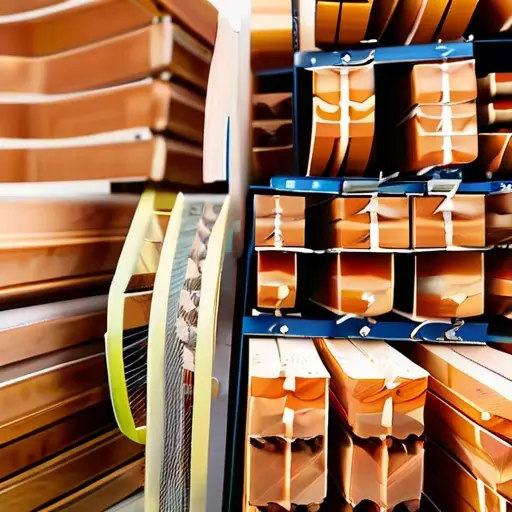 Обработка древесины после стабилизации влажности: ключевые принципы Обработка древесины после стабилизации влажности: ключевые принципы