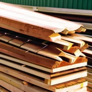 Обработка древесины после стабилизации влажности: ключевые принципы